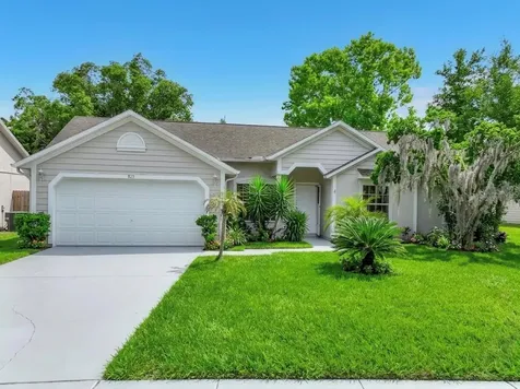 925 Old Mail Lane Sanford FL 32773