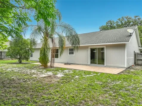925 Old Mail Lane Sanford FL 32773