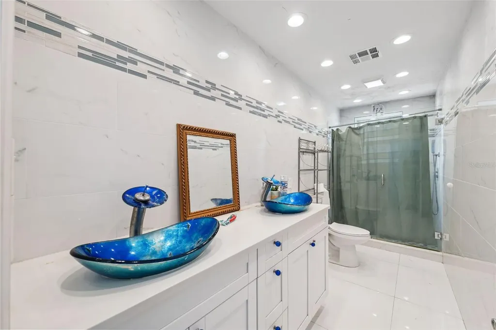 4527 Redcoat Drive Wesley Chapel FL 33543