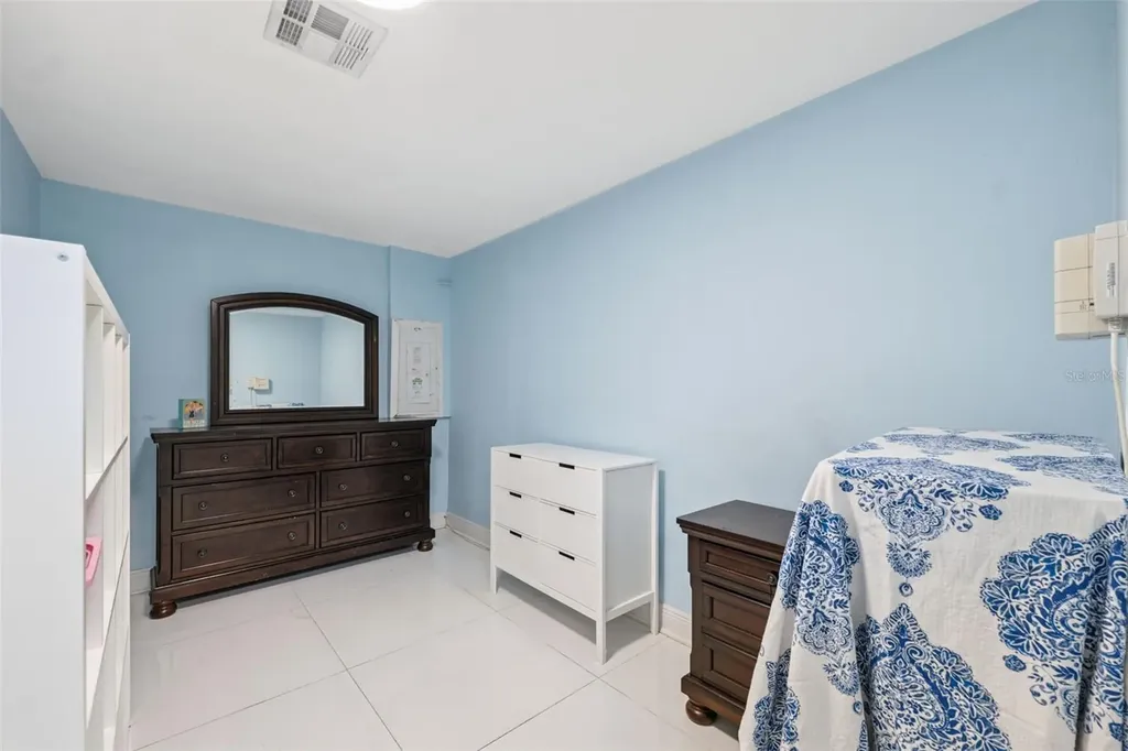 4527 Redcoat Drive Wesley Chapel FL 33543