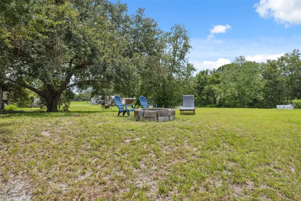 4527 Redcoat Drive Wesley Chapel FL 33543