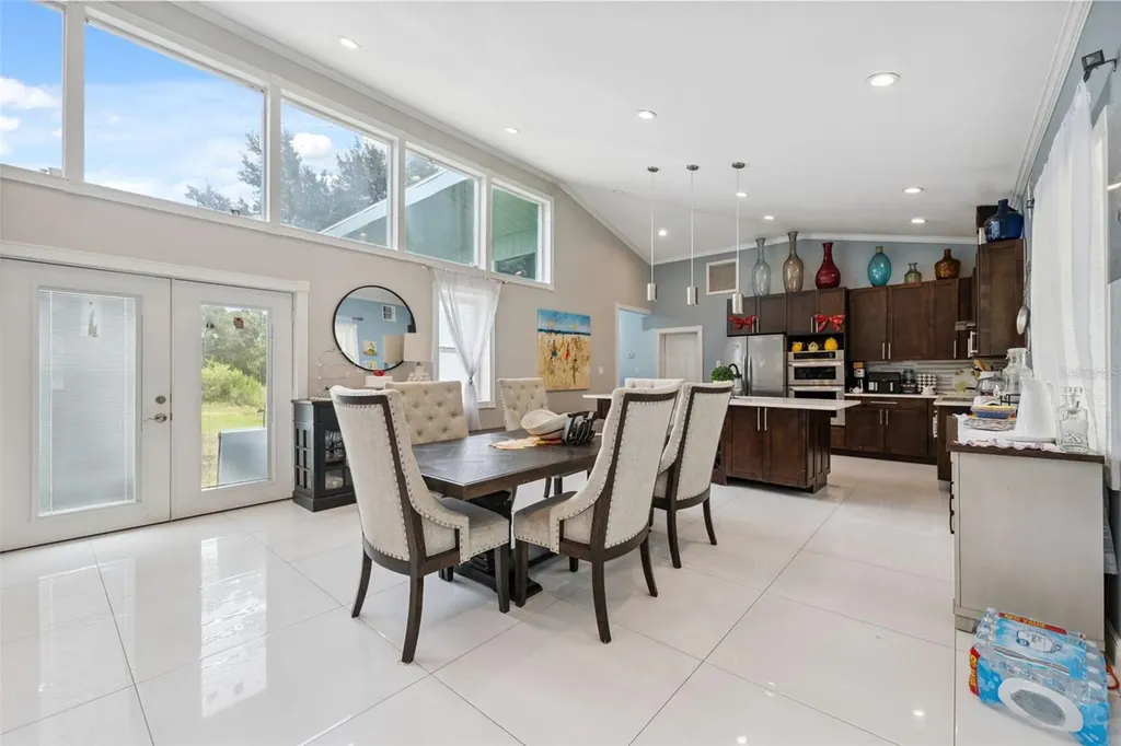 4527 Redcoat Drive Wesley Chapel FL 33543