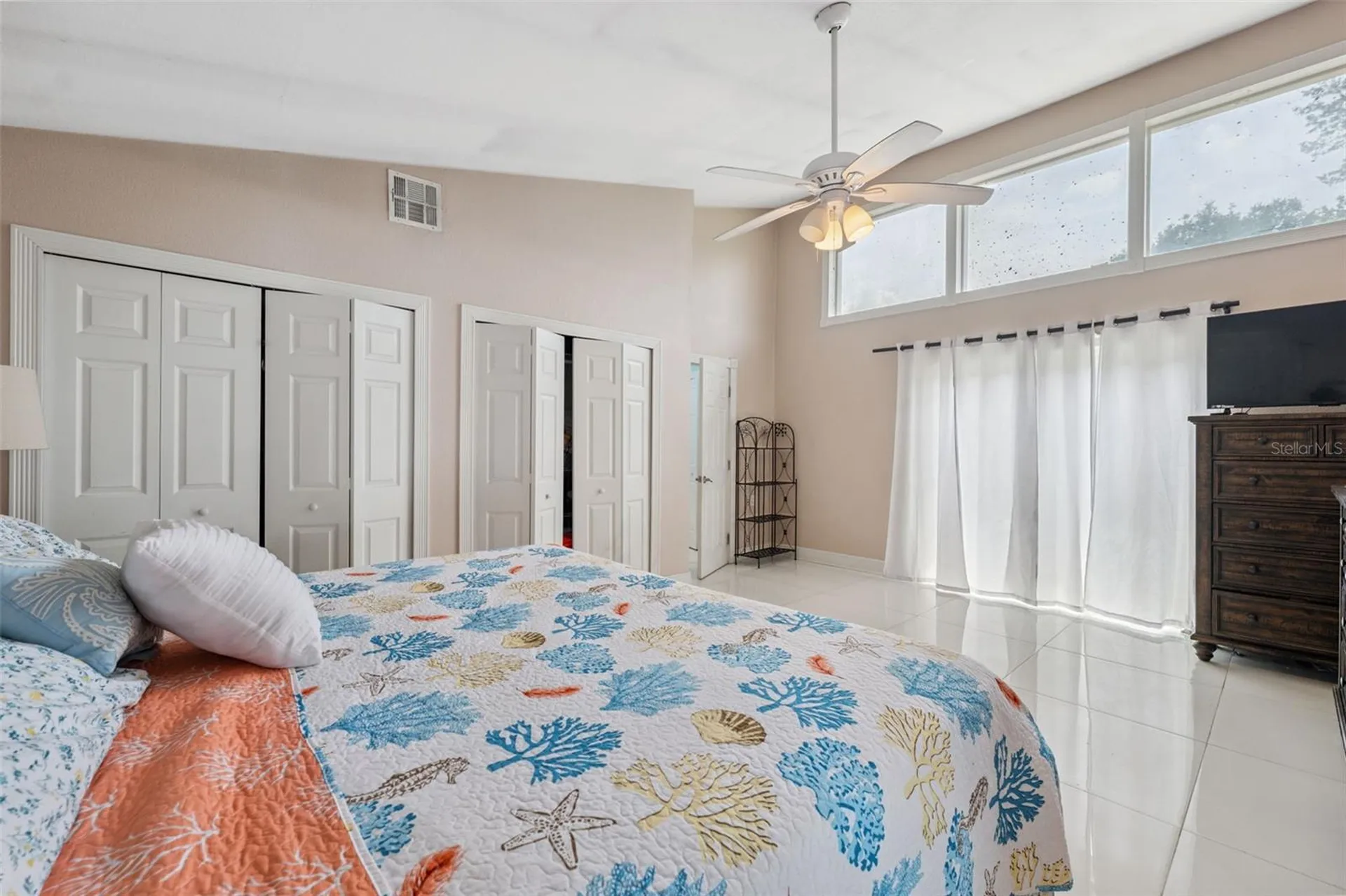 4527 Redcoat Drive Wesley Chapel FL 33543