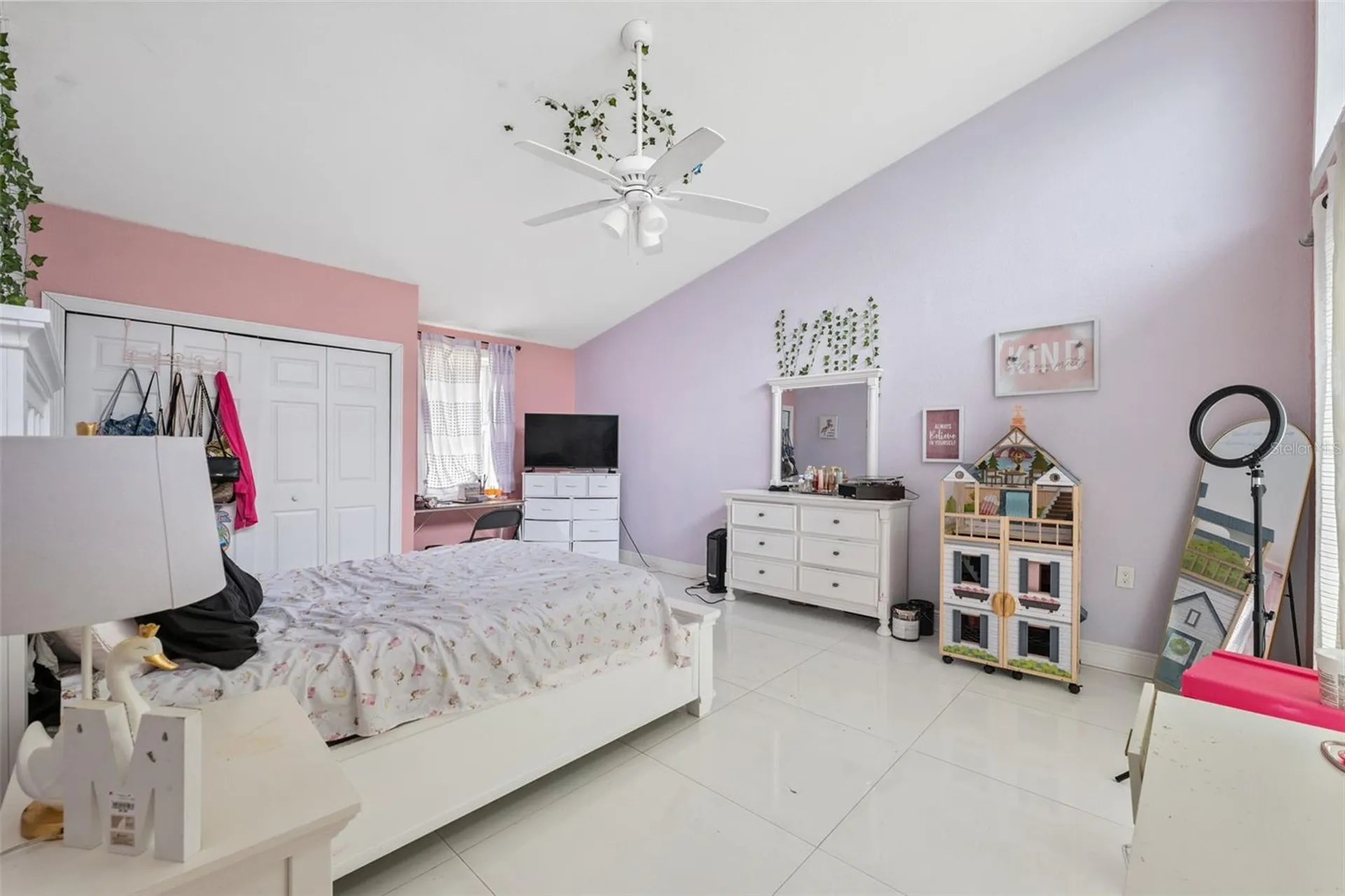 4527 Redcoat Drive Wesley Chapel FL 33543