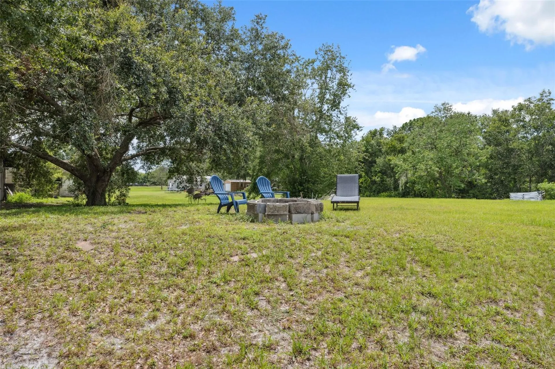 4527 Redcoat Drive Wesley Chapel FL 33543