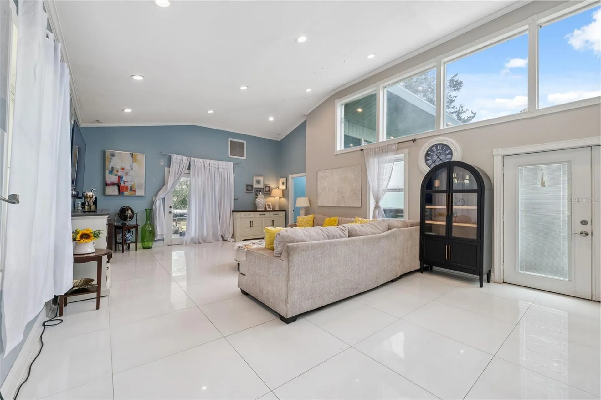 4527 Redcoat Drive Wesley Chapel FL 33543