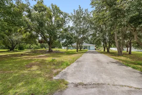 4527 Redcoat Drive Wesley Chapel FL 33543