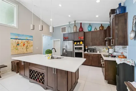 4527 Redcoat Drive Wesley Chapel FL 33543