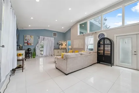 4527 Redcoat Drive Wesley Chapel FL 33543