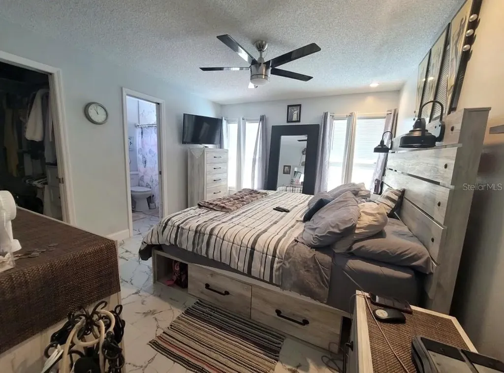 2609 Mill Run Boulevard Kissimmee FL 34744