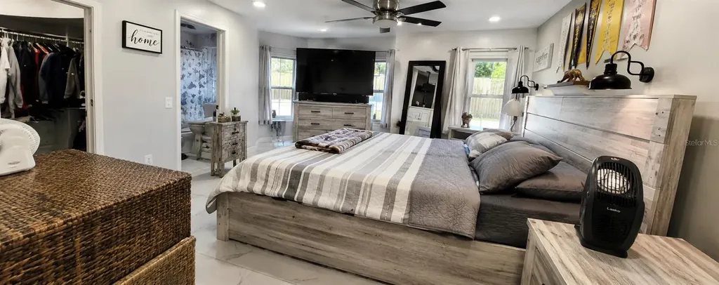 2609 Mill Run Boulevard Kissimmee FL 34744