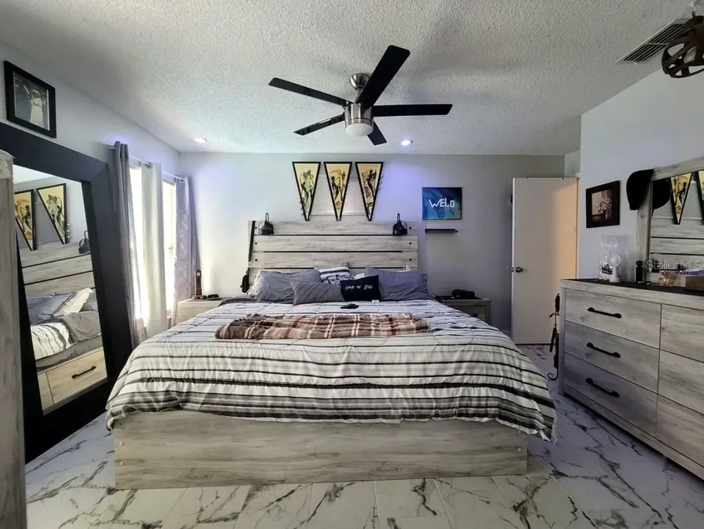 2609 Mill Run Boulevard Kissimmee FL 34744