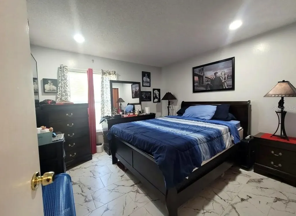 2609 Mill Run Boulevard Kissimmee FL 34744
