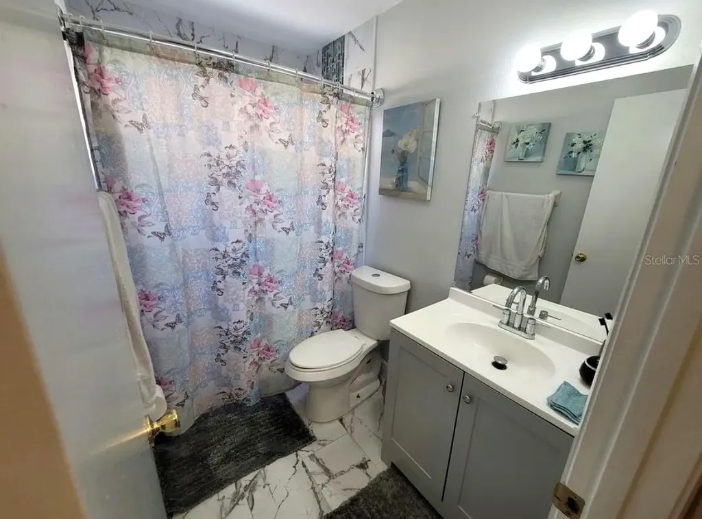2609 Mill Run Boulevard Kissimmee FL 34744