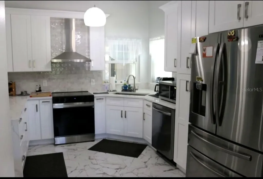 2609 Mill Run Boulevard Kissimmee FL 34744