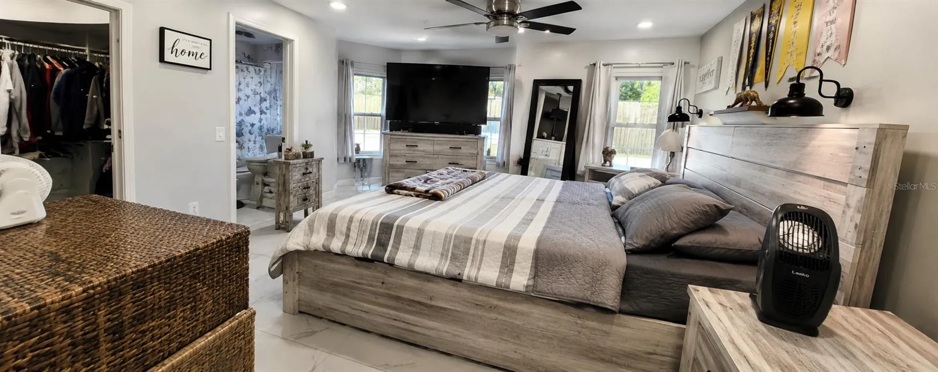 2609 Mill Run Boulevard Kissimmee FL 34744