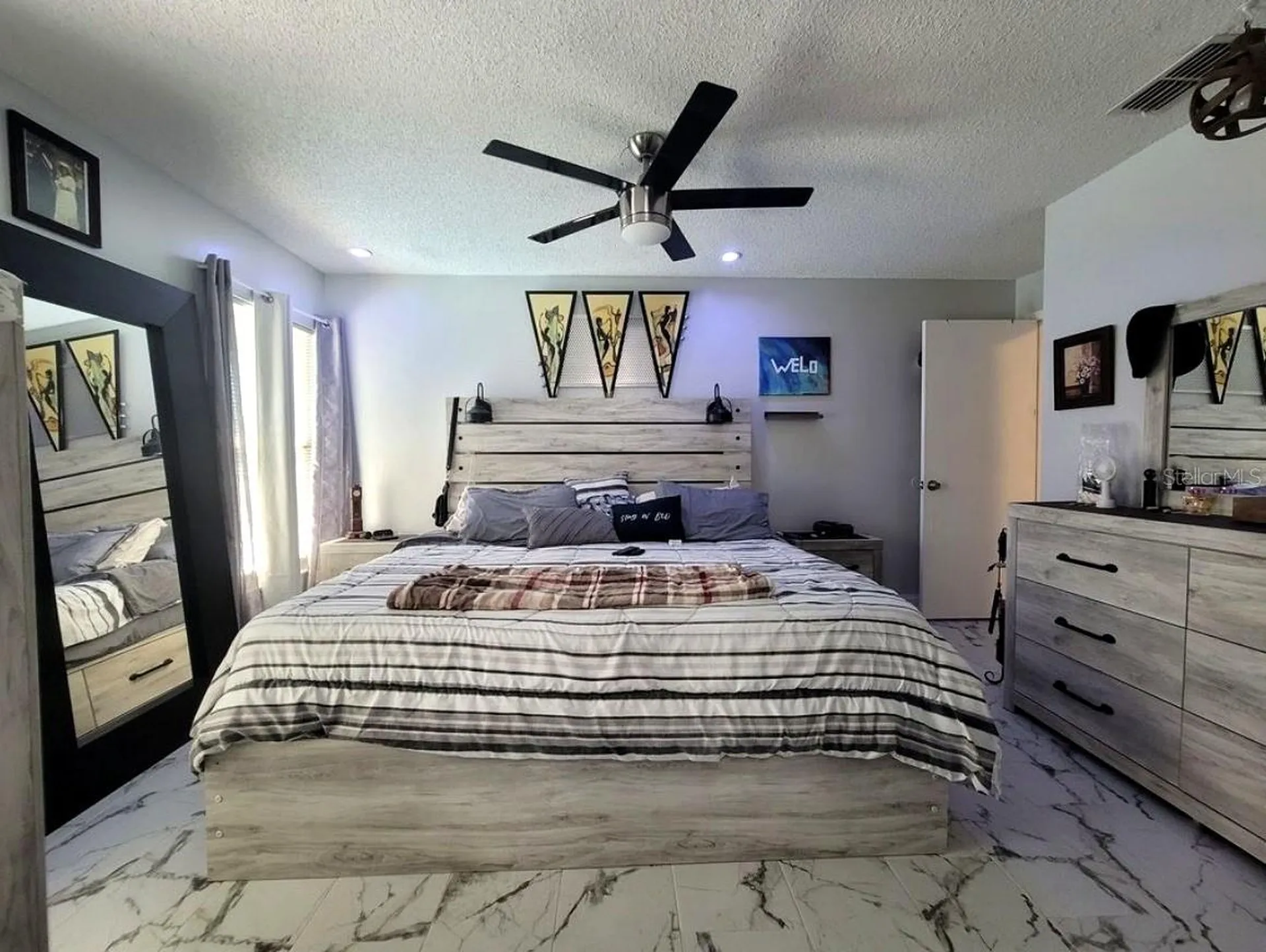 2609 Mill Run Boulevard Kissimmee FL 34744