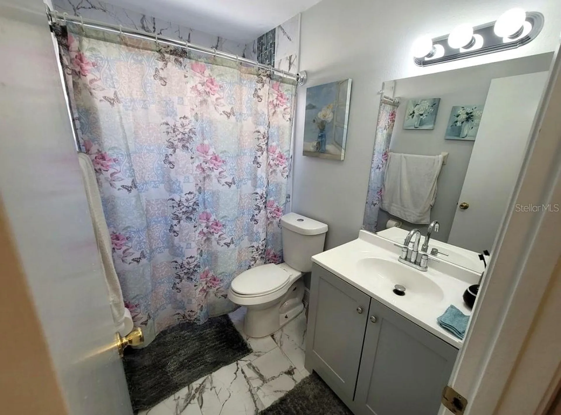 2609 Mill Run Boulevard Kissimmee FL 34744