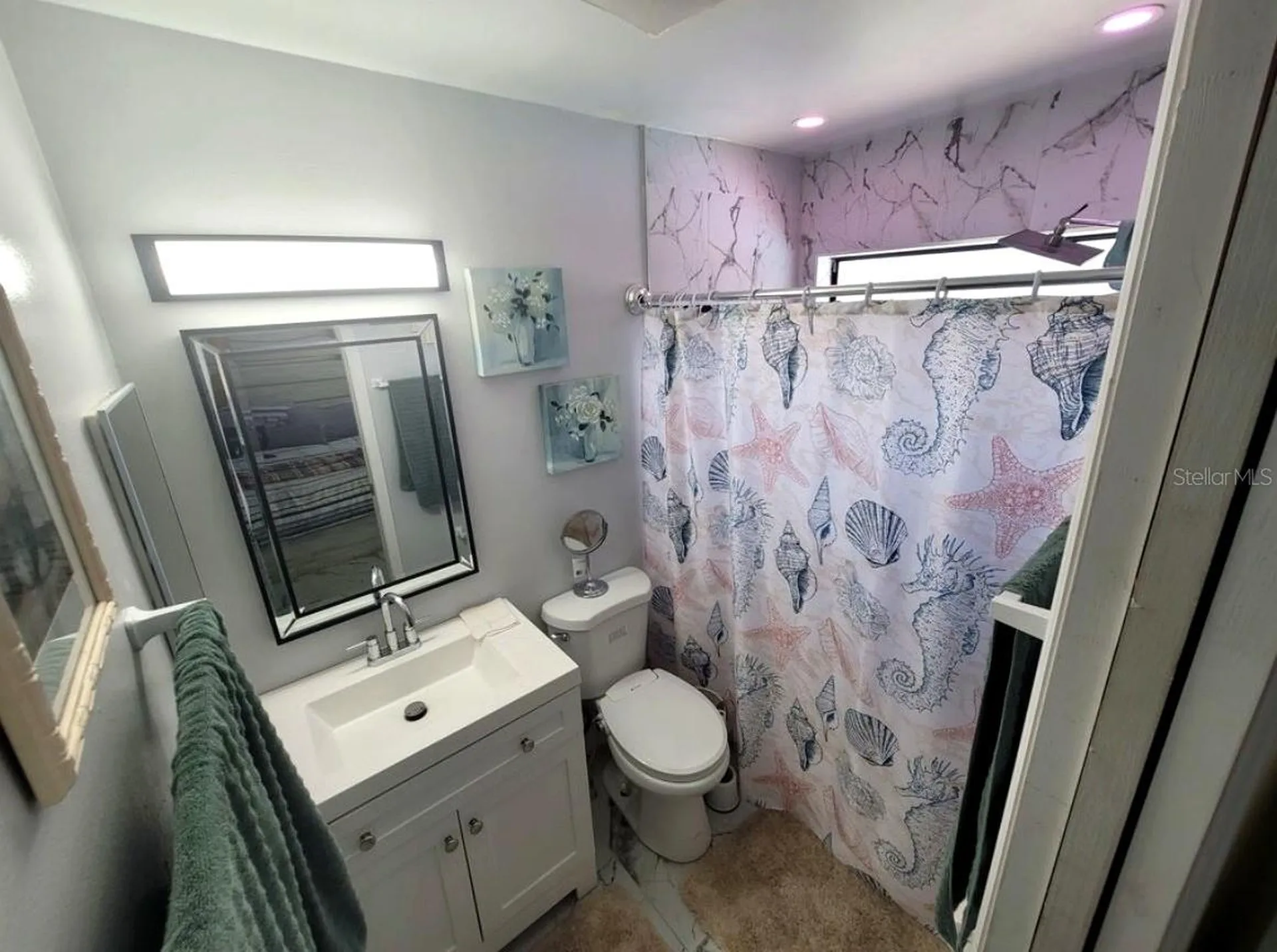 2609 Mill Run Boulevard Kissimmee FL 34744