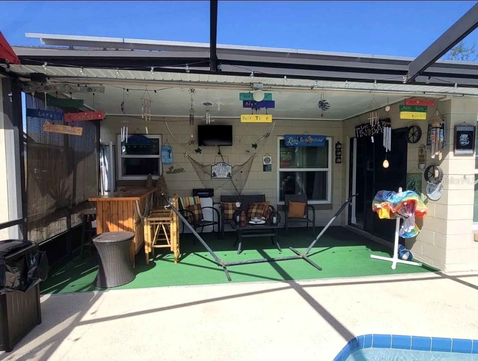2609 Mill Run Boulevard Kissimmee FL 34744