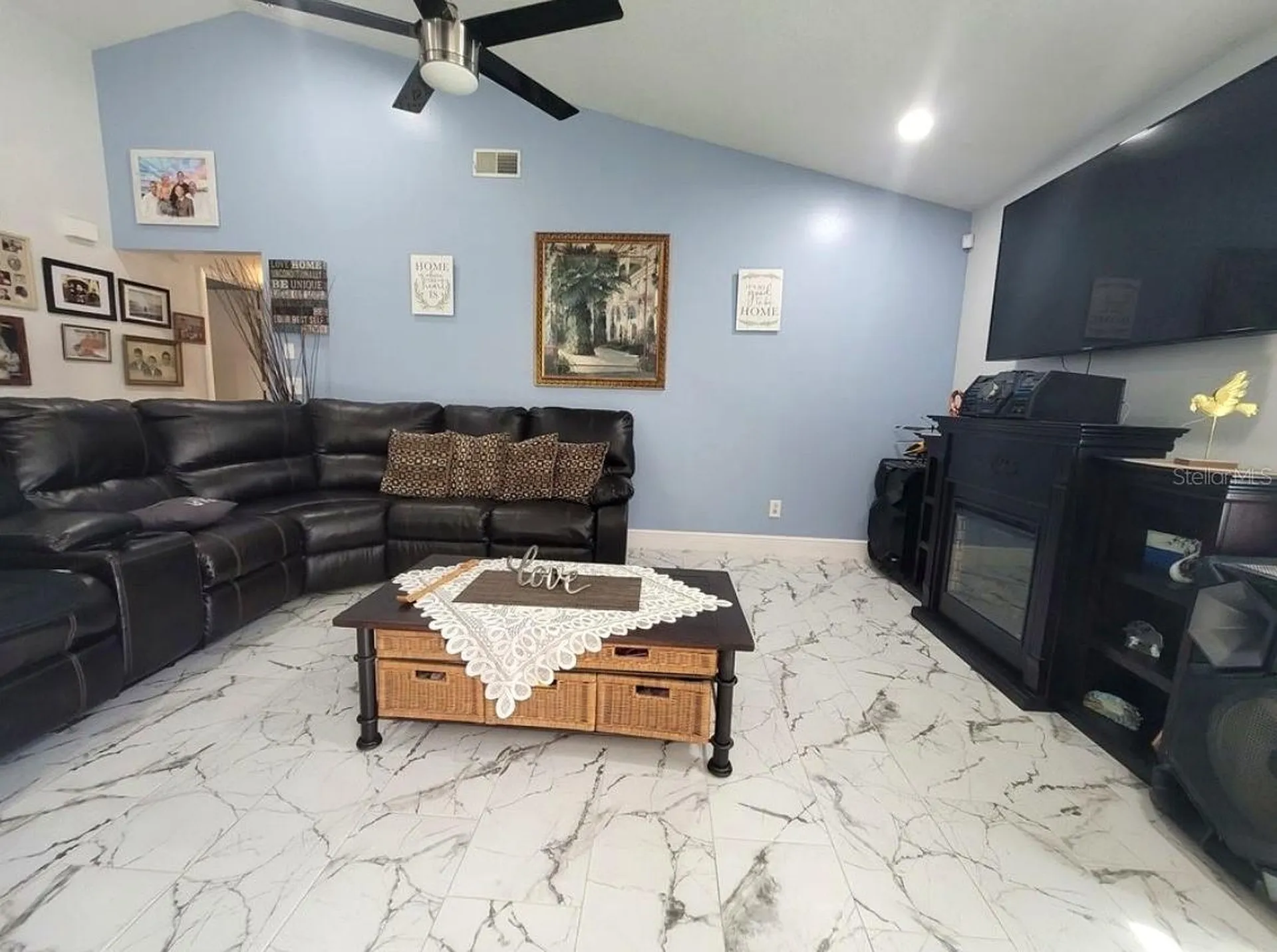 2609 Mill Run Boulevard Kissimmee FL 34744