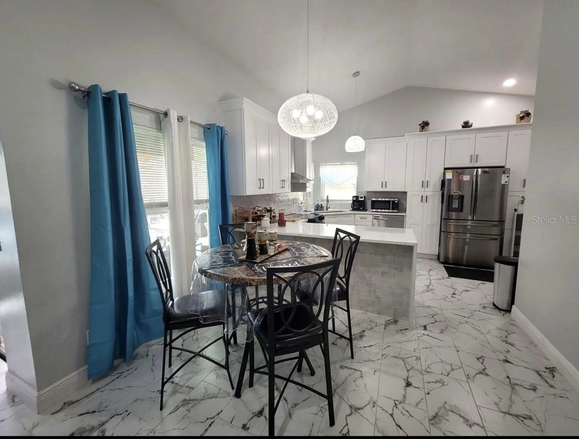 2609 Mill Run Boulevard Kissimmee FL 34744