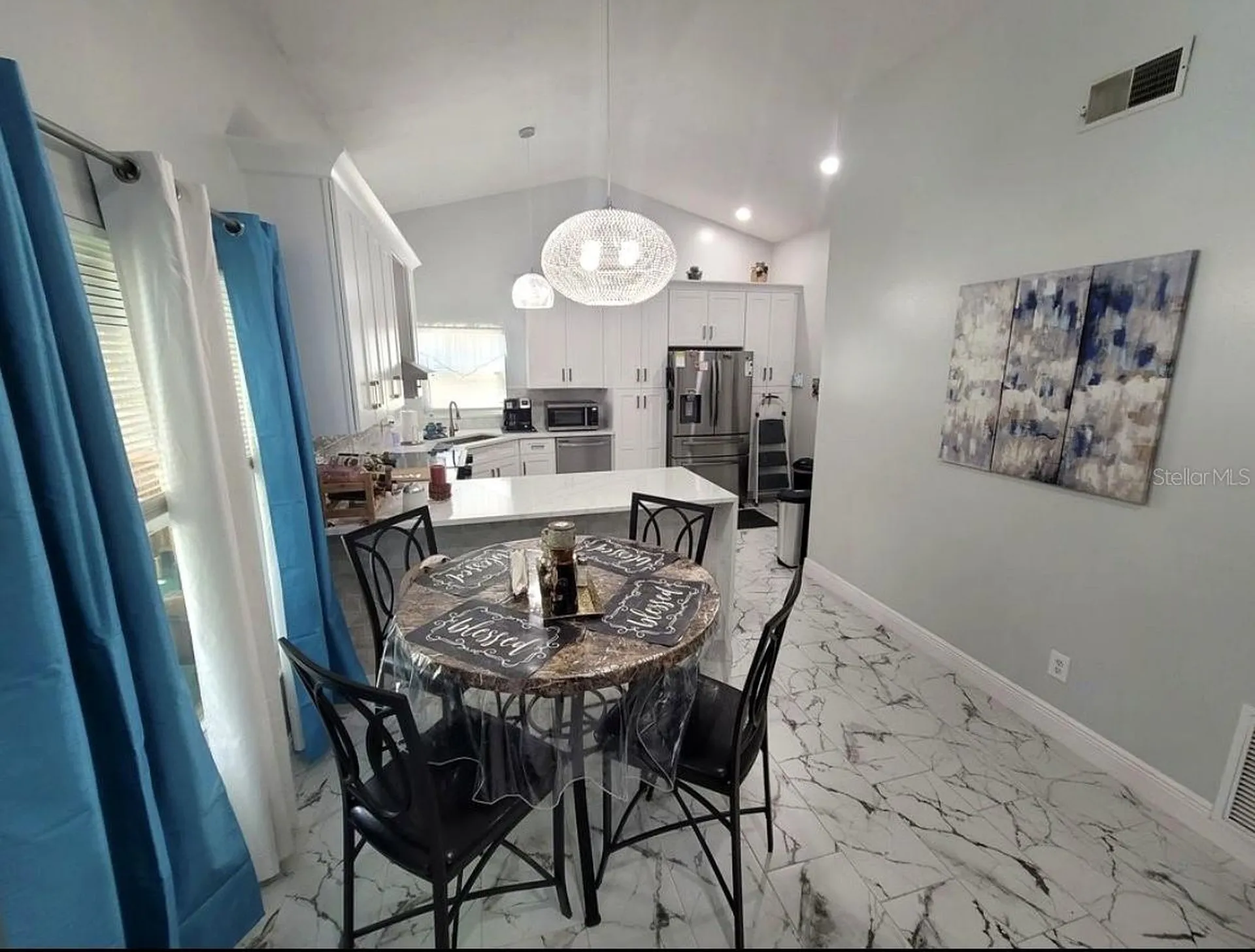 2609 Mill Run Boulevard Kissimmee FL 34744