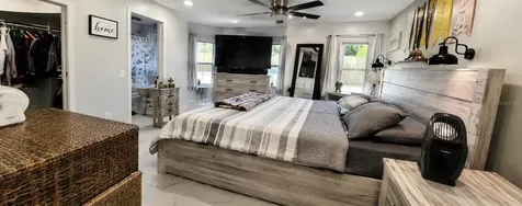 2609 Mill Run Boulevard Kissimmee FL 34744