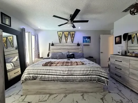 2609 Mill Run Boulevard Kissimmee FL 34744
