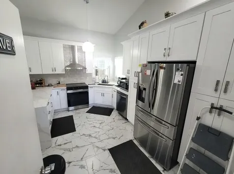 2609 Mill Run Boulevard Kissimmee FL 34744