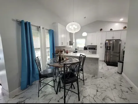 2609 Mill Run Boulevard Kissimmee FL 34744