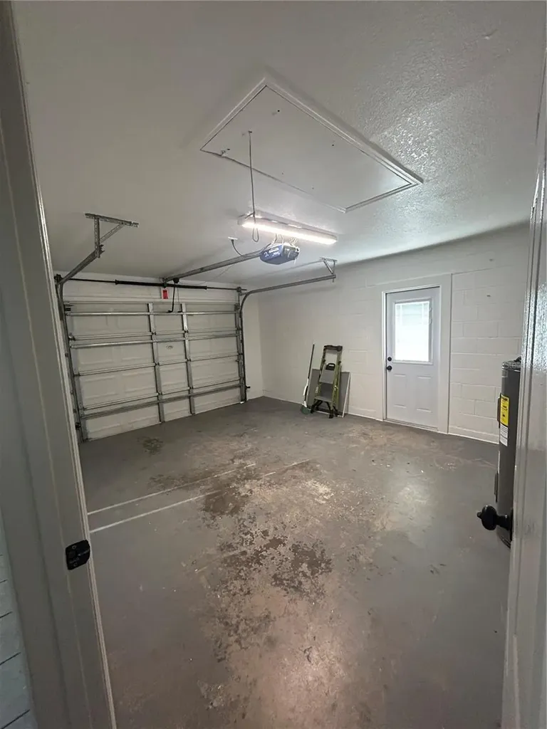 702 Lemon Avenue Dundee FL 33838
