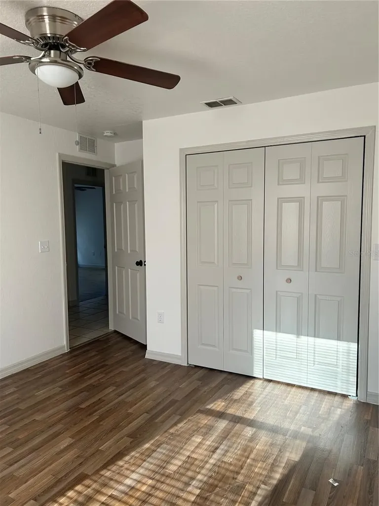 702 Lemon Avenue Dundee FL 33838