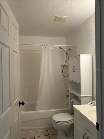 702 Lemon Avenue Dundee FL 33838