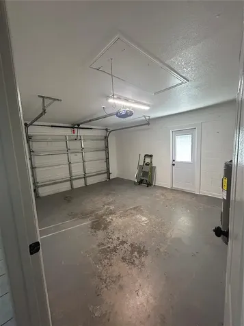 702 Lemon Avenue Dundee FL 33838