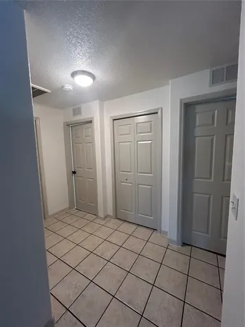 702 Lemon Avenue Dundee FL 33838