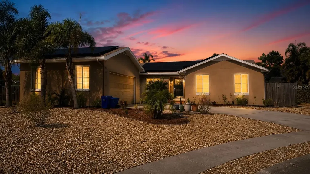 6530 Bimini Court Apollo Beach FL 33572