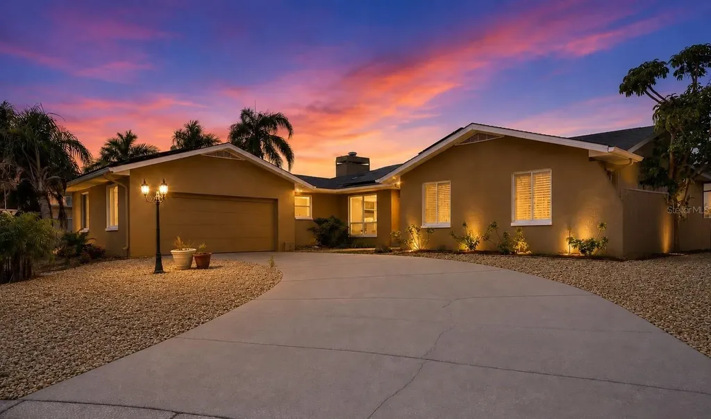 6530 Bimini Court Apollo Beach FL 33572