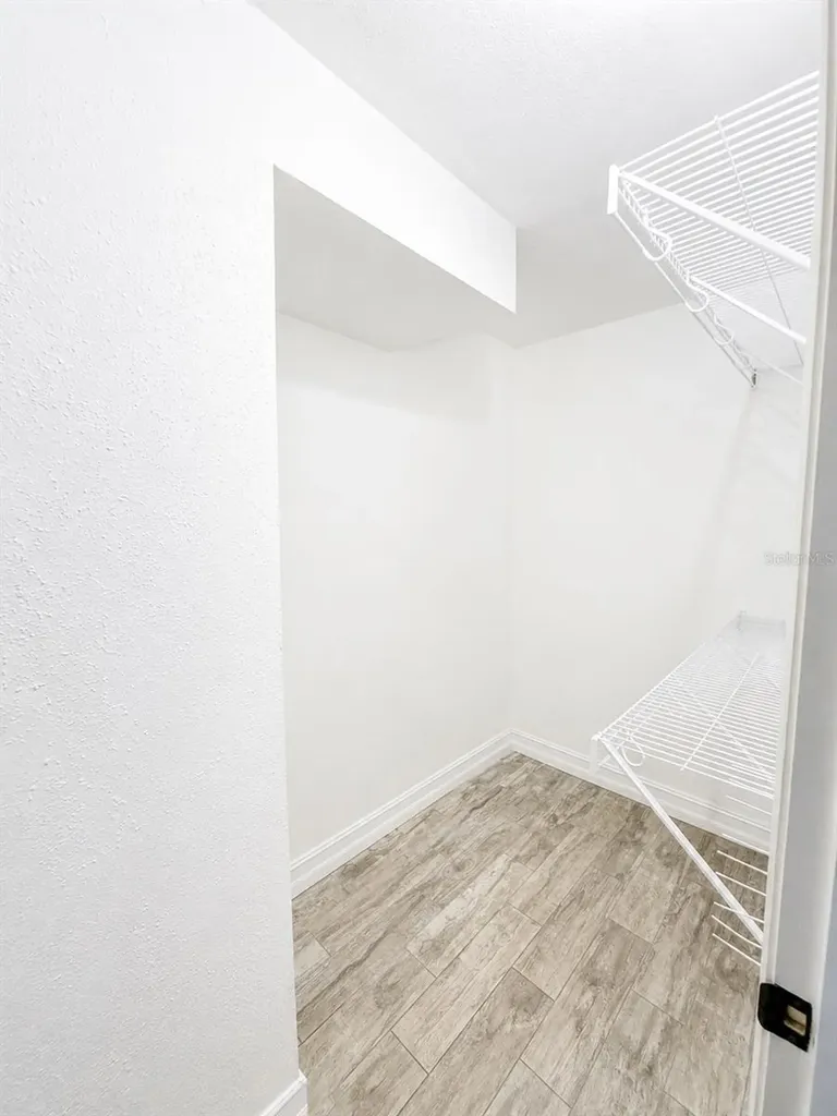 6530 Bimini Court Apollo Beach FL 33572