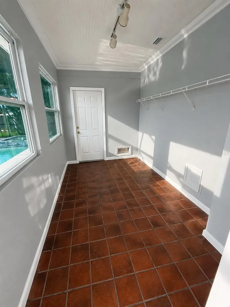 6530 Bimini Court Apollo Beach FL 33572