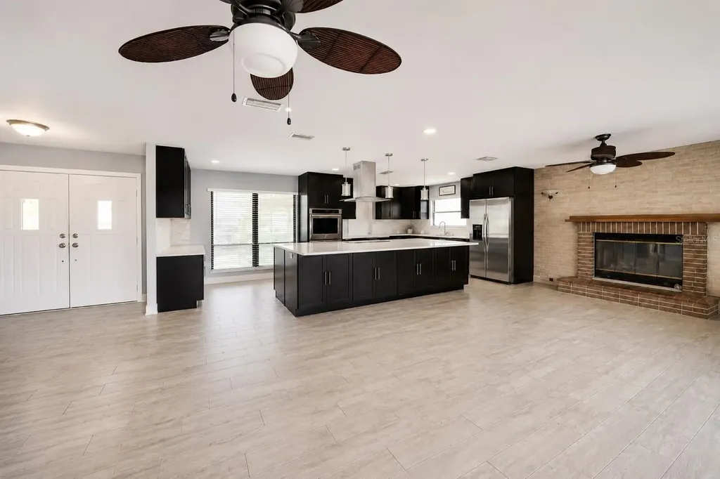 6530 Bimini Court Apollo Beach FL 33572