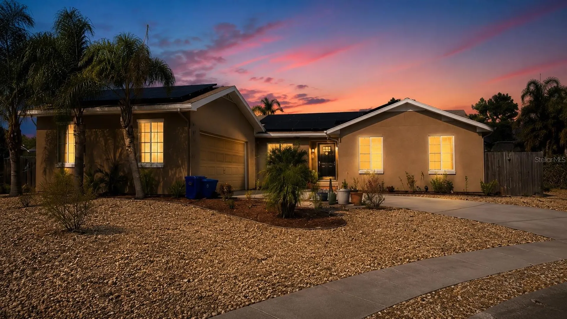 6530 Bimini Court Apollo Beach FL 33572
