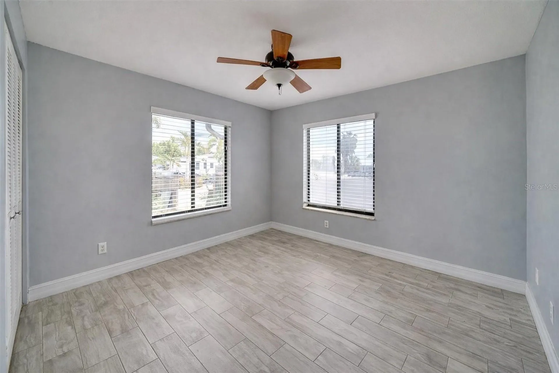 6530 Bimini Court Apollo Beach FL 33572