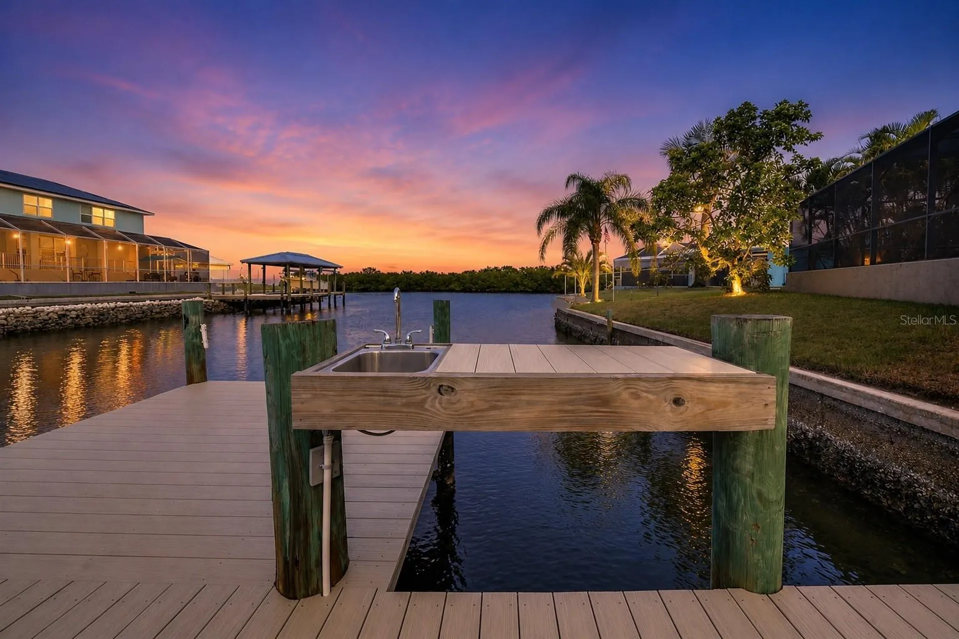 6530 Bimini Court Apollo Beach FL 33572