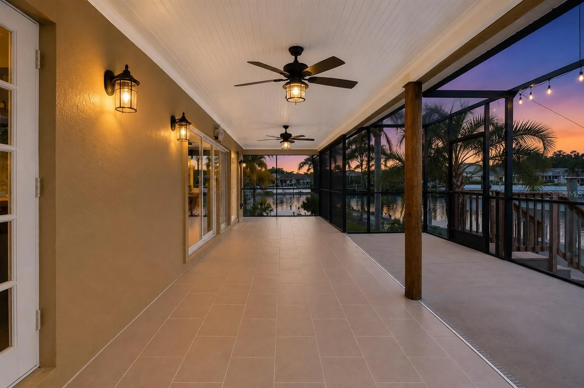 6530 Bimini Court Apollo Beach FL 33572