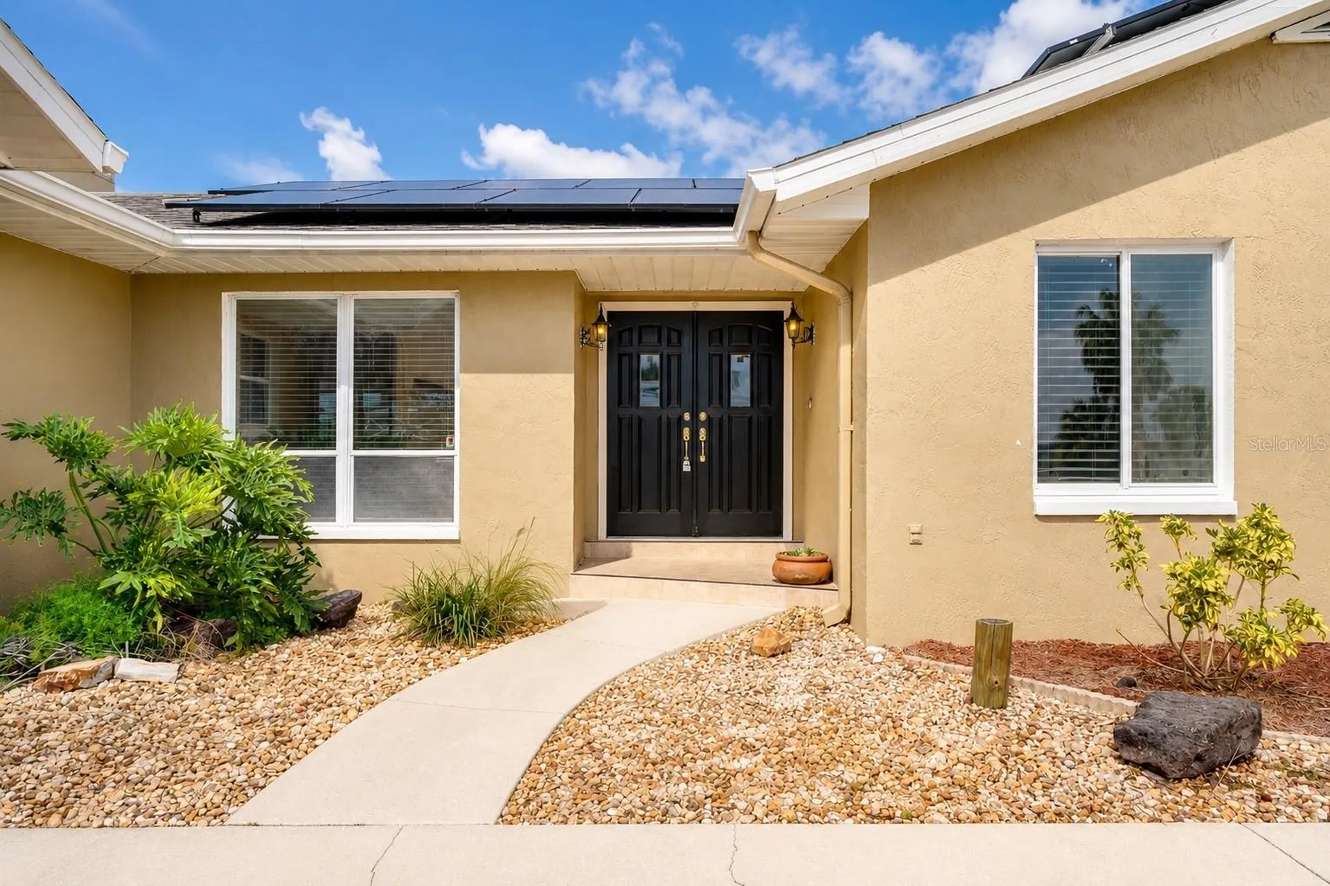 6530 Bimini Court Apollo Beach FL 33572