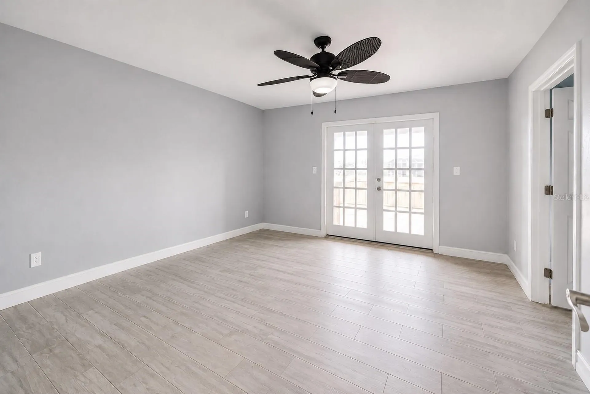 6530 Bimini Court Apollo Beach FL 33572