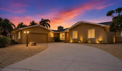 6530 Bimini Court Apollo Beach FL 33572