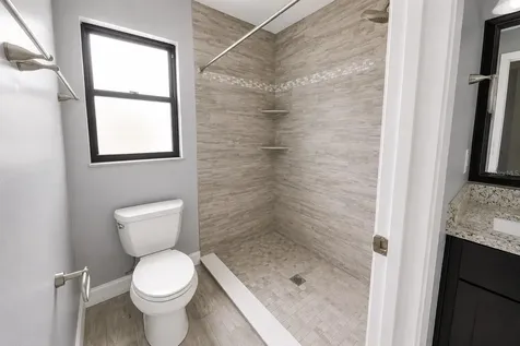 6530 Bimini Court Apollo Beach FL 33572