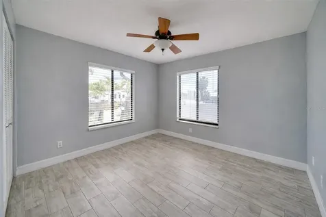 6530 Bimini Court Apollo Beach FL 33572